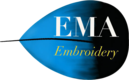 EMA EMBROIDERY