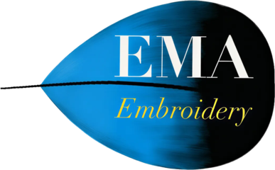 EMA EMBROIDERY