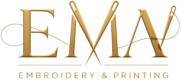 EMA EMBROIDERY